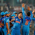 World T20 final: India loses steam at the finish 