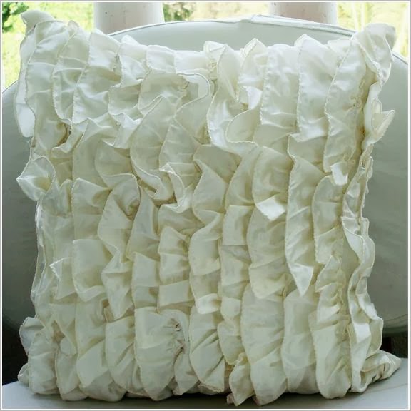 Pillow, cushions decor ideas. DIY Tutorial Ideas!