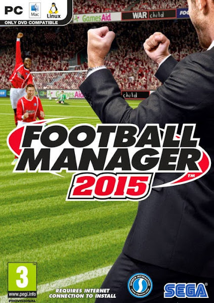 Football-Manager-2015-PC-Full-Espa%C3%B1