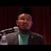 SGTTDJDI - Ustaz Dr Fadlan Mohd Othman - Maksud Jihad Yang Sebenar