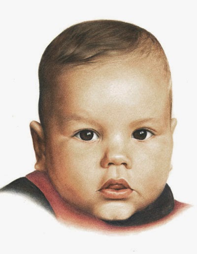 portret aleksandrin-sin-2001