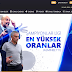Jasminbet Yeni Giriş