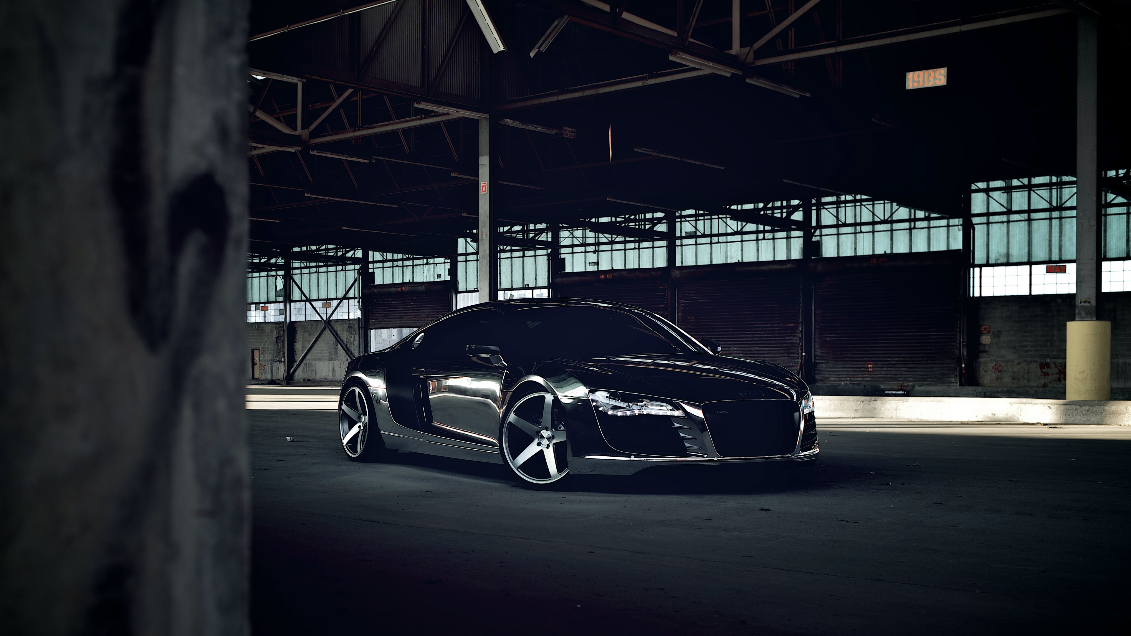 Image Result For Is Audi A Sports Car Wallpaper Image Result For Is Audi A Sports Car Wallpaper