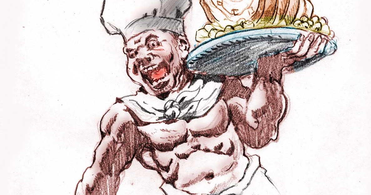 dieta chetogenica di lyle mcdonald