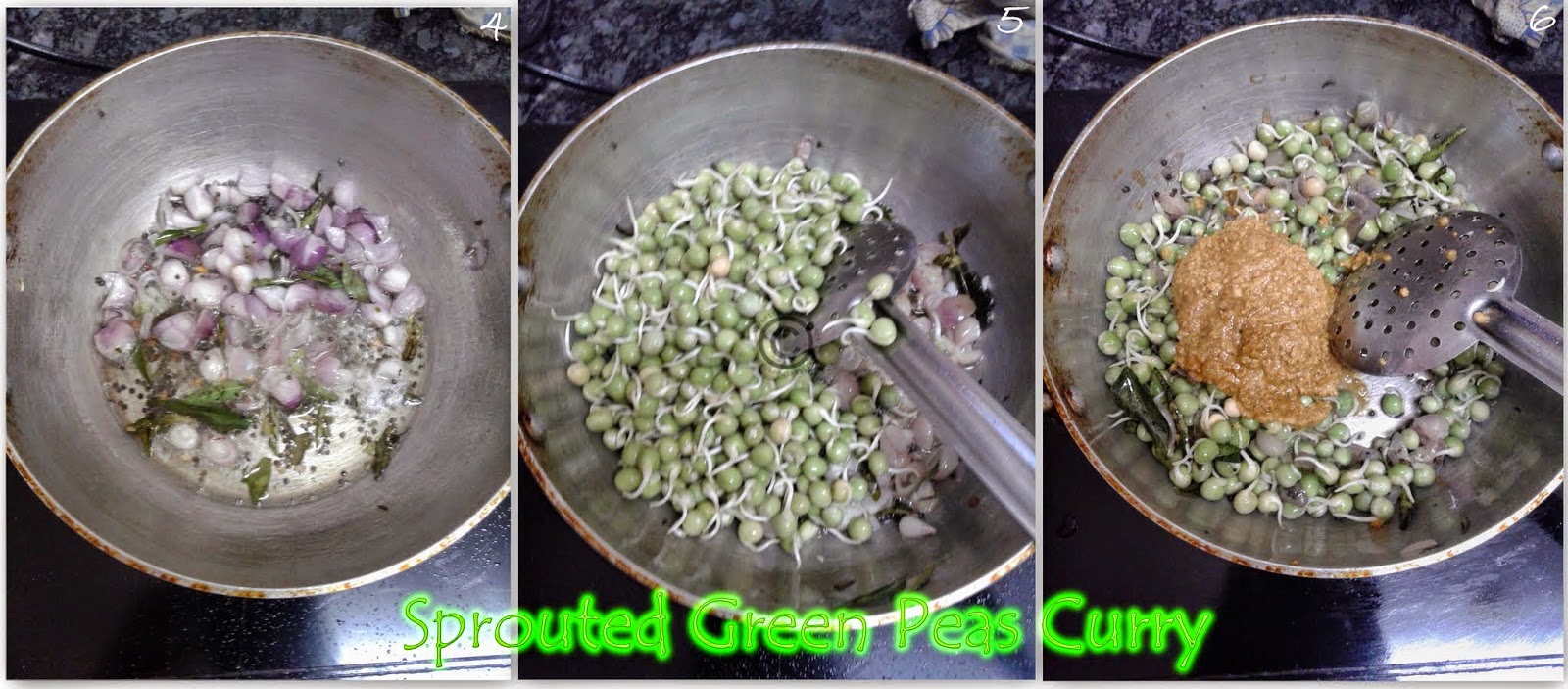 sprouted-green-peas