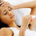बुखार के घरेलु उपचार - Herbal Home Remedies For Fever .