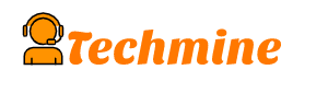 Techmine