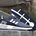 Giày thể thao adidas