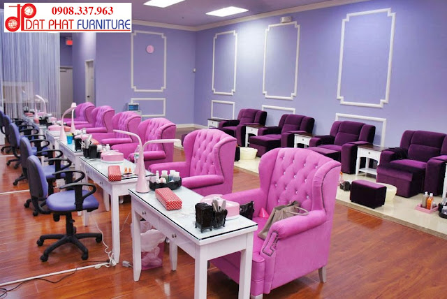 ghế nail cổ điển, ghế làm nail cổ điển, ghế nail cổ điển đẹp, ghế làm nail, ghế nail, ghế làm nail giá rẻ, thiết kế trang trí tiệm Nail, ghế nail đẹp, ghế làm nail đẹp