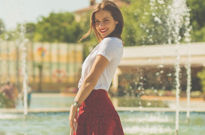 Soratemplates Soratemplates