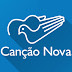 MEMBROS DO MST CERCAM E AGRIDEM EQUIPE DA TV CANÇÃO NOVA