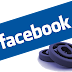 कैसे लें अपने फेसबुक डाटा का बैकअप - How To Backup Your Facebook Data