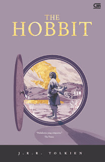 bukumaya.getxid.com