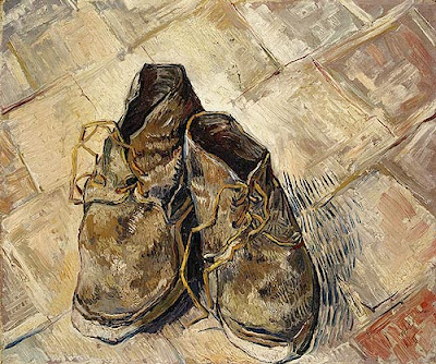 Top Rare Shoes Top Rare Shoes