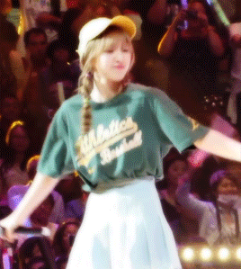 4.gif
