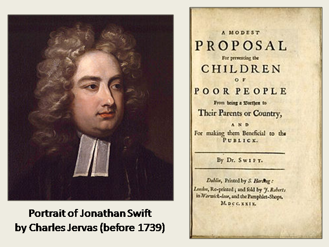 Englishw Book Jonathan Swift A Very Special Social Reformer