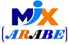 Mix arabe