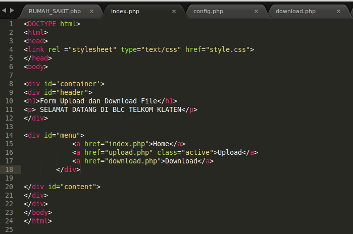Index. Net index php. Index. Программа для написания кода html. Net index php.