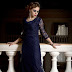 Choose the Perfect Evening Dress for Yourself