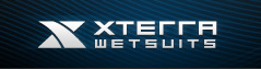 Xterra Wetsuits