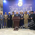 العبادي: لست سوبرمان لأدير كل الوزارات الشاغرة