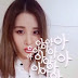 Start your Monday with SNSD's cutie SeoHyun