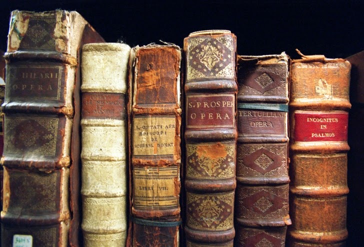 Dossier d'inspiration: Idée_concept_histoire Dossier d'inspiration: Idée_concept_histoire