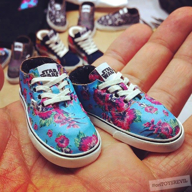 Pin by Allison on VANS SHOES in 2023  Vans shoes women, Custom vans shoes,  Sneakers fashion