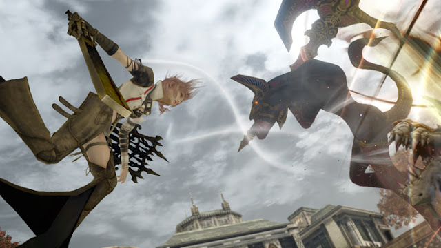 download lightning returns ™ final fantasy xiii for free download lightning returns ™ final fantasy xiii for free