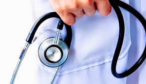 doctor kidnapped port harcourt  nigeria