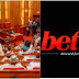 Senate Threatens To Shutdown Bet9Ja