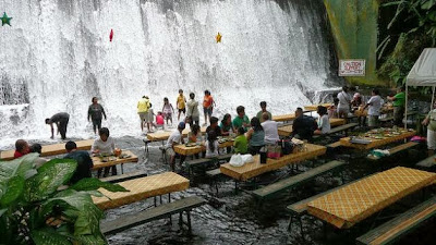 Diseño y Decoración de la Casa: Instale una Cascada en su Jardín