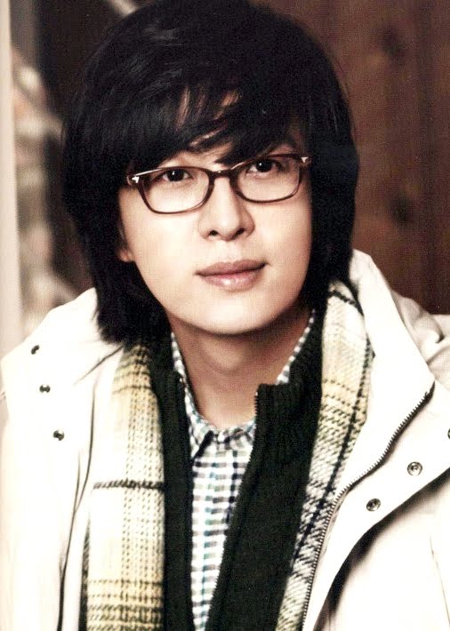 Пэ джун. ПЭ Ен Чжун. ПЭ Ен Джун актер. ПЭ ён Джун (Bae Yong Jun). ПЭ ён Чжун дорамы.