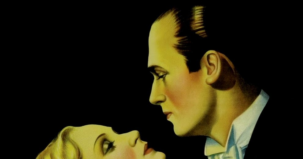 Lecturas cinematográficas: the song of songs Seng til boxmadras