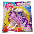 My Little Pony Magazine Figure Starlight Glimmer Figure by Egmont