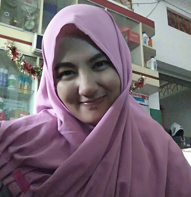 Cara Menghilangkan Jerawat Kistik