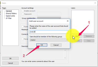 how to properly setup filezilla server for ftps how to properly setup filezilla server for ftps