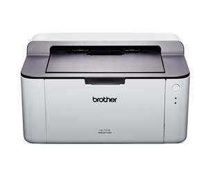Brother HL-1240 Driver Download Windows 7 8 8.1 10 XP Vista Mac And Linux