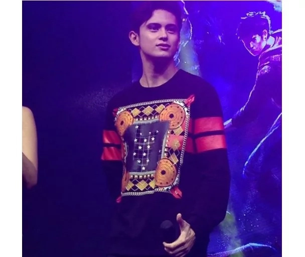 EXCITED KA NA BA? The Next PEDRO PENDUKO Officially Revelead! Who's That Guy?? EXCITED KA NA BA? The Next PEDRO PENDUKO Officially Revelead! Who's That Guy??