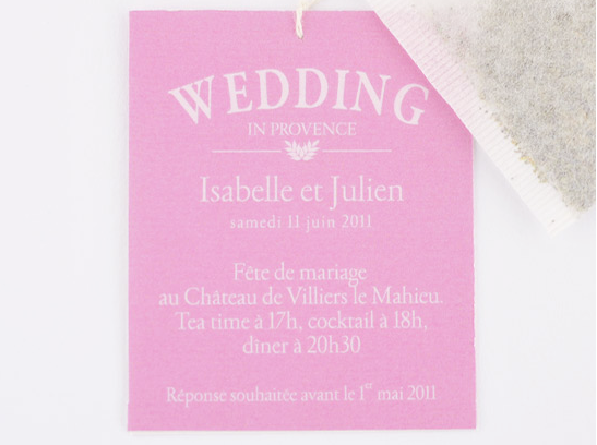 Regarder le mariage ne datant pas kissasian