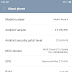 Xiaomi Readmi Note 4 Firmware 100% Tested by AK Telecom