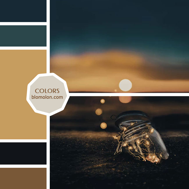 variedad en color moodboard 63 variedad_en_color_moodboard_63