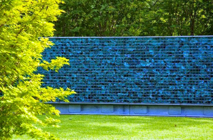 Exterior Garden Wall Paint Ideas Accessories Decorating Exterior Garden Wall Paint Ideas