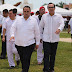 Un despido con tintes de revancha ordenado por el Magistrado Presidente de QRoo, Fidel Villanueva