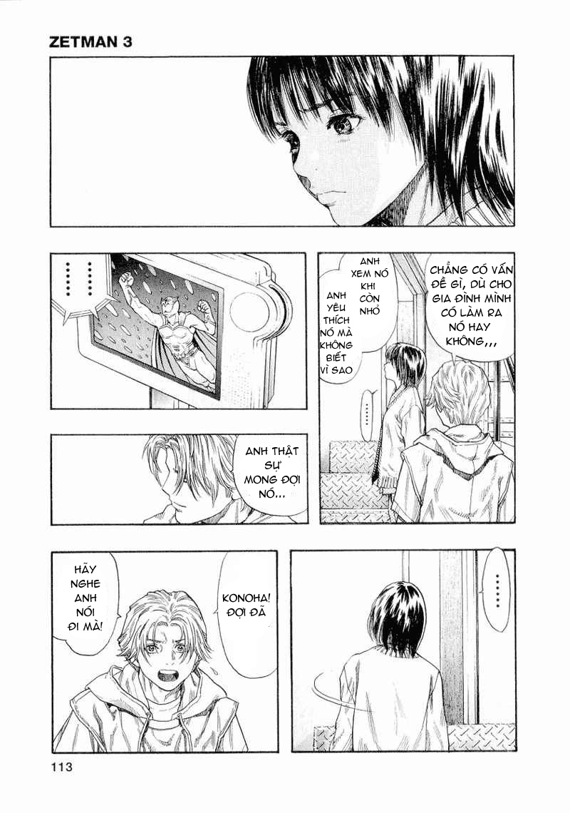 Zetman chap 32