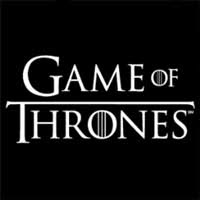 game of thrones izle