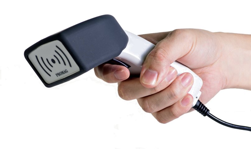 технологии радиочастотной идентификации объектов (rfid). считыватель rfid меток схема. считыватель - "rfid reader" (jt500). технология радиочастотной идентификации rfid. считывание меток.