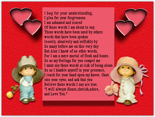happy valentines day greetings cards 2017 happy valentines day greetings cards 2017