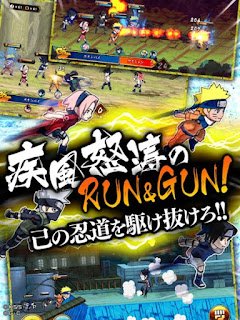 Naruto – Shinobi Collection Shippuranbu Apk v3.1.1 Mod naruto shinobi collection shippuranbu apk naruto shinobi collection shippu ranbu apk naruto shinobi collection apk naruto rpg apk offline naruto shinobi breakdown full character download game naruto shinobi collection download naruto shinobi collection mod apk download naruto shinobi shippuranbu