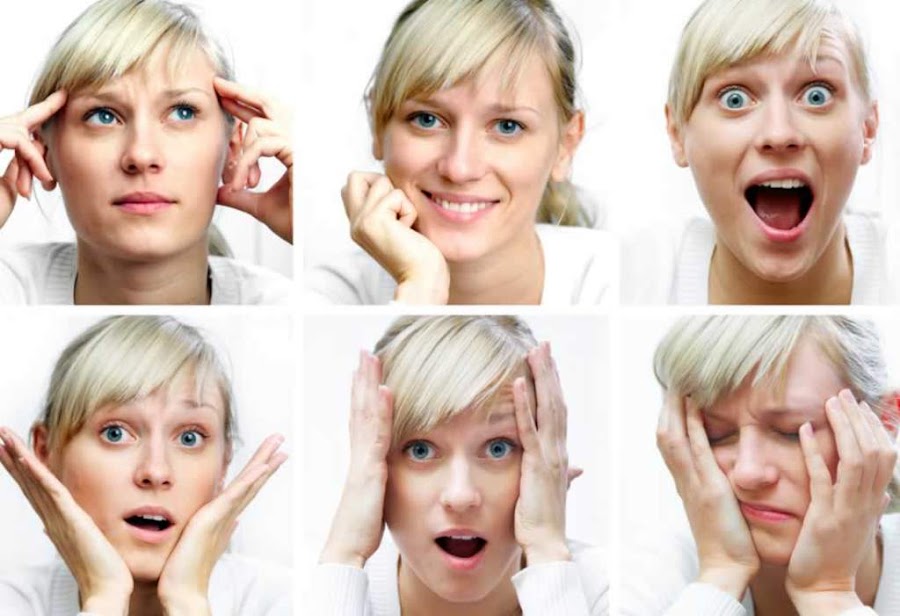 El Gua nos facilita una información sobre rasgos personales y de carácter según la fecha de nacimiento